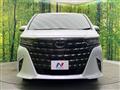 2024 Toyota Alphard G