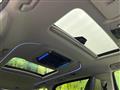 2018 Toyota Alphard G