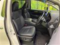 2018 Toyota Alphard G