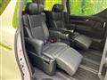 2018 Toyota Alphard G