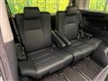 2018 Toyota Alphard G