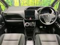 2018 Toyota Voxy