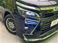 2018 Toyota Voxy