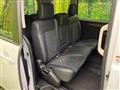 2022 Mitsubishi Delica D5