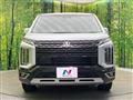 2022 Mitsubishi Delica D5