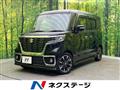2019 Suzuki Suzuki Others