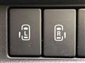 2019 Suzuki Suzuki Others