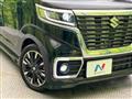 2019 Suzuki Suzuki Others