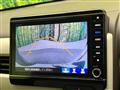 2019 Honda Honda Others