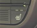 2019 Honda Honda Others
