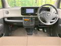 2011 Nissan Moco