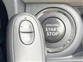 2011 Nissan Moco