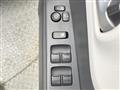 2011 Nissan Moco