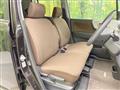2011 Nissan Moco