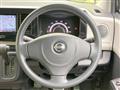 2011 Nissan Moco