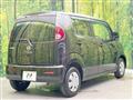 2011 Nissan Moco