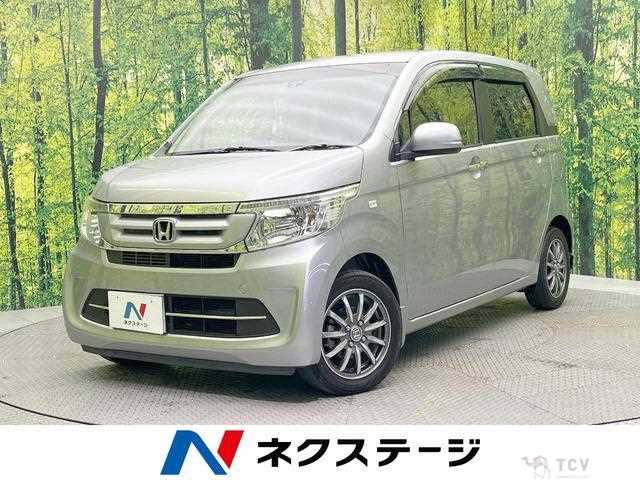 2018 Honda Honda Others