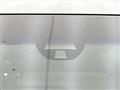 2018 Honda Honda Others