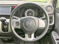 2018 Honda Honda Others