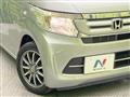 2018 Honda Honda Others
