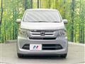 2018 Honda Honda Others