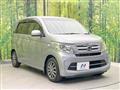 2018 Honda Honda Others
