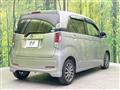 2018 Honda Honda Others
