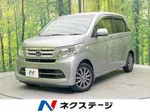 2018 Honda Honda Others
