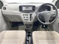 2013 Daihatsu Mira