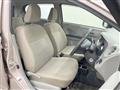 2013 Daihatsu Mira
