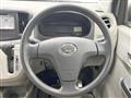 2013 Daihatsu Mira