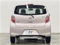 2013 Daihatsu Mira