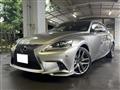 2013 Lexus IS