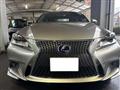 2013 Lexus IS