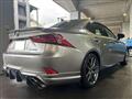 2013 Lexus IS