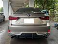 2013 Lexus IS