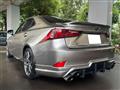 2013 Lexus IS