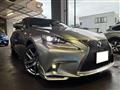 2013 Lexus IS