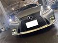2013 Lexus IS