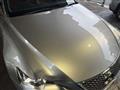 2013 Lexus IS