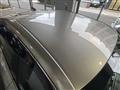 2013 Lexus IS
