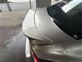2013 Lexus IS