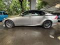 2013 Lexus IS