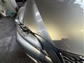 2013 Lexus IS