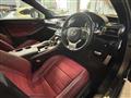 2013 Lexus IS