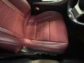 2013 Lexus IS