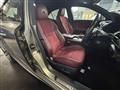 2013 Lexus IS
