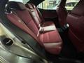2013 Lexus IS