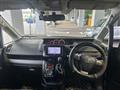 2012 Toyota Voxy