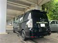 2012 Toyota Voxy